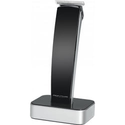 ProfiCare PC-HSM/R 3051 Noir 5 Hybrides nickel-métal (NiMH)