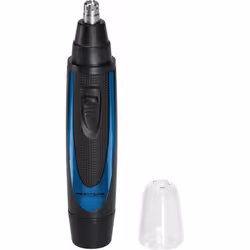 ProfiCare PC-HSM/R 3052 Noir, Bleu 5 Hybrides nickel-métal (NiMH)