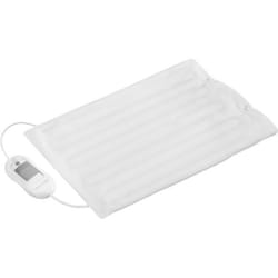 ProfiCare PC-HK 3059 Coussin chauffant électrique 30 x 40 cm 100 W