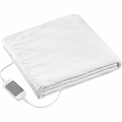 ProfiCare PC-WUB 3060, 700 mm, 1500 mm, Lavage en machine, 40 °C, 1 pièce(s)