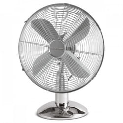 ProfiCare PC-VL 3062 M Chrome