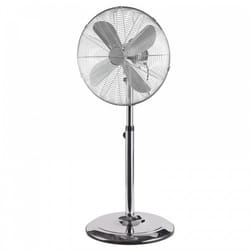 ProfiCare PC-VL 3064 ventilateur Acier inoxydable