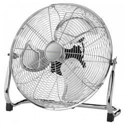 ProfiCare PC-VL 3067 ventilateur Blanc