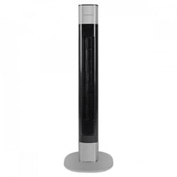 ProfiCook PC-TVL 3068 Noir, Acier inoxydable