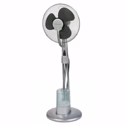 ProfiCare PC-VL 3069