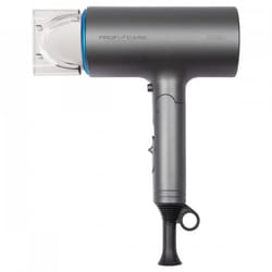 ProfiCare PC-HT 3073 sèche-cheveux 1600 W Bleu