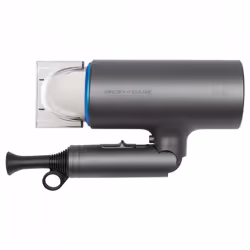 ProfiCare PC-HT 3073 sèche-cheveux 1600 W Bleu