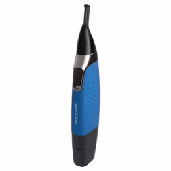 ProfiCare PC-BHT 3074 Noir, Bleu