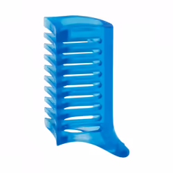 ProfiCare PC-BHT 3074 Noir, Bleu - Vue supplémentaire 4
