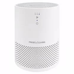 ProfiCare PC-LR 3075