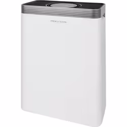 ProfiCook PC-LR 3076