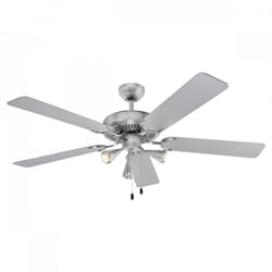 ProfiCare PC-DVL 3078 Acier inoxydable