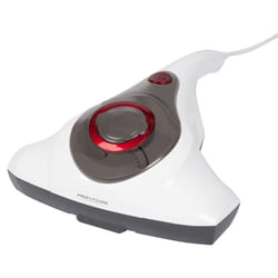 ProfiCare PC-MS 3079 aspirateur de table Blanc Sans sac