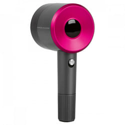 ProfiCare PC-TC 3080 Noir, Gris, Rose Acier inoxydable