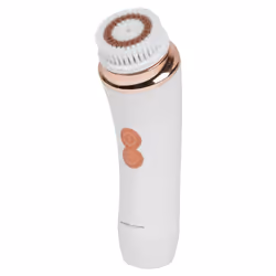ProfiCare 330810