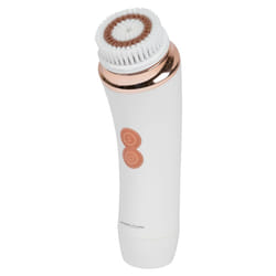 ProfiCare 330810 appareil pour soin de la peau Blanc