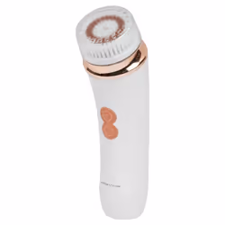 ProfiCare 330810 appareil pour soin de la peau Blanc