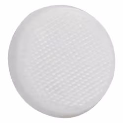 ProfiCare 330810 appareil pour soin de la peau Blanc - Vue supplémentaire 4