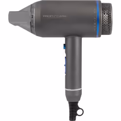 ProfiCare 330820
