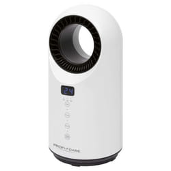 ProfiCare PC-HL 3086 Intérieure Blanc 2000W