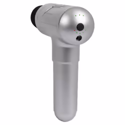 ProfiCare PC-MP 3087 Argent