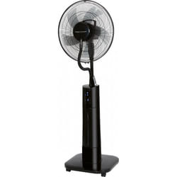 ProfiCare PC-VL 3089 LB Noir