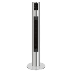 ProfiCare PC-TVL 3090 Noir