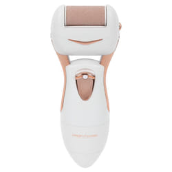 ProfiCare PC-PHE 3092 Champagne, Blanc