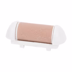 ProfiCare PC-PHE 3092 Champagne, Blanc