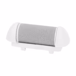 ProfiCare PC-PHE 3092 Champagne, Blanc