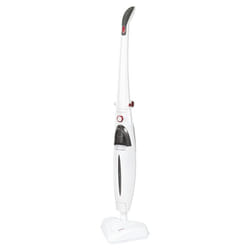 ProfiCare PC-DR 3093 nettoyeur vapeur Nettoyeur vapeur portable 0,45 L 1500 W Blanc