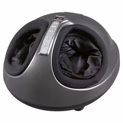 ProfiCare PC-FM 3099, Secteur, 40 W, 50 - 60 Hz, 220 - 240 V, 360 mm, 420 mm