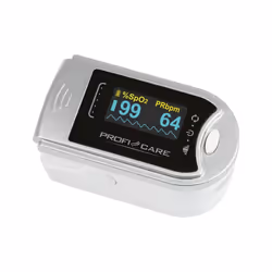 Clatronic PC-PO 3104
