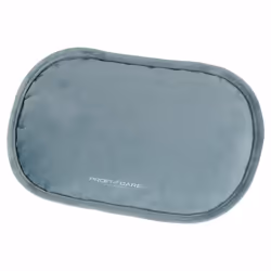 ProfiCare PC-EWF 3105 grau