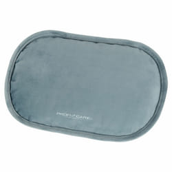 ProfiCare PC-EWF 3105 grau Coussin chauffant électrique 27,5 x 18,5 cm 380 W