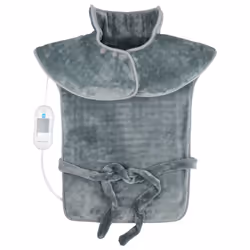 ProfiCare PC-RNH 3107