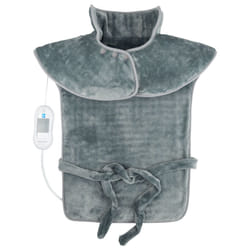 ProfiCare PC-RNH 3107 Coussin chauffant électrique 60 x 85 cm 120 W