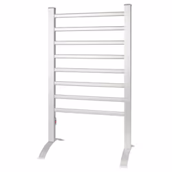 ProfiCare 331150, 50 Hz, 220 - 240 V