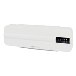 ProfiCare PC-HL 3116 Intérieure Blanc 2000 W