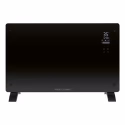 ProfiCare GKH 3119