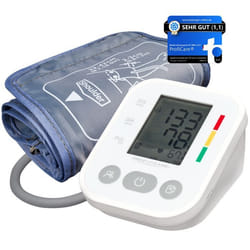 ProfiCare PC-BMG 3121 Bras supérieur Automatique