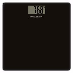 Clatronic PC-PW 3122