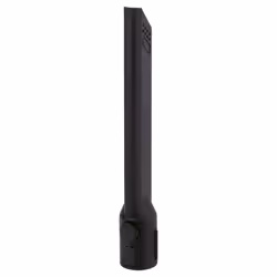 ProfiCare PC-BS 3136 A aspirateur de table Anthracite, Rouge Sans sac - Vue supplémentaire 4