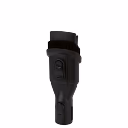 ProfiCare PC-BS 3136 A aspirateur de table Anthracite, Rouge Sans sac - Vue supplémentaire 5