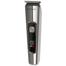 ProfiCare PC-HSM/R 3143 Chrome 5 Lithium-Ion (Li-Ion)