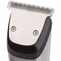 ProfiCare PC-HSM/R 3143 Chrome 5 Lithium-Ion (Li-Ion) - Vue supplémentaire 3