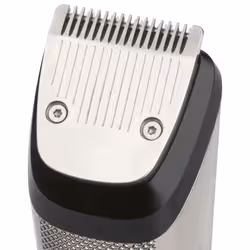 ProfiCare PC-HSM/R 3143 Chrome 5 Lithium-Ion (Li-Ion) - Vue supplémentaire 4