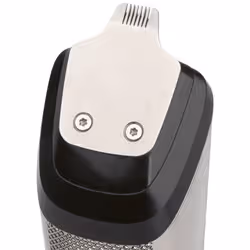 ProfiCare PC-HSM/R 3143 Chrome 5 Lithium-Ion (Li-Ion) - Vue supplémentaire 5