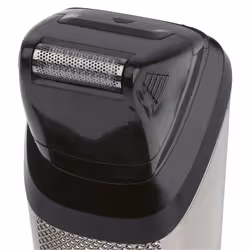 ProfiCare PC-HSM/R 3143 Chrome 5 Lithium-Ion (Li-Ion) - Vue supplémentaire 6