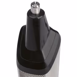 ProfiCare PC-HSM/R 3143 Chrome 5 Lithium-Ion (Li-Ion) - Vue supplémentaire 7